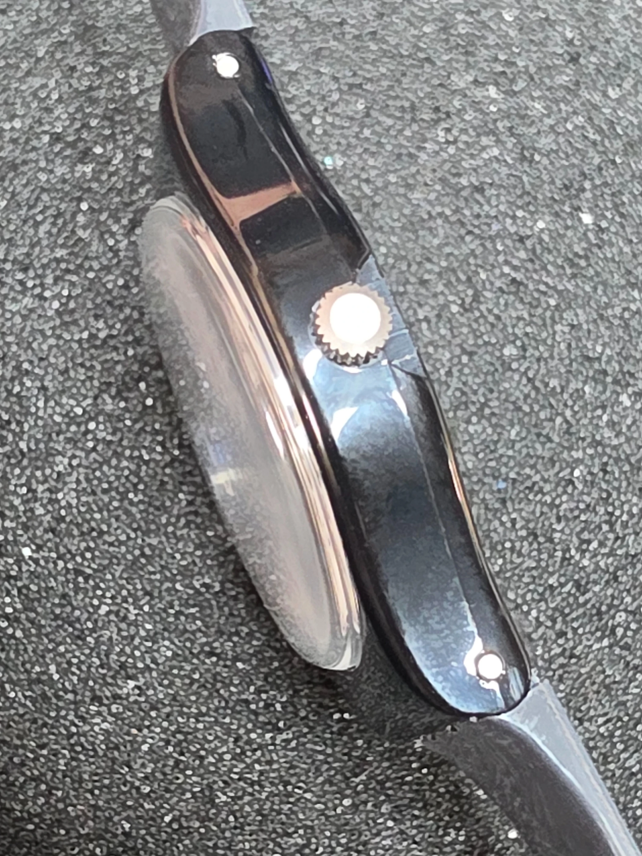 Swatch Lady Classic LB115 – 1987 – NOS – Original Packaging – view 7