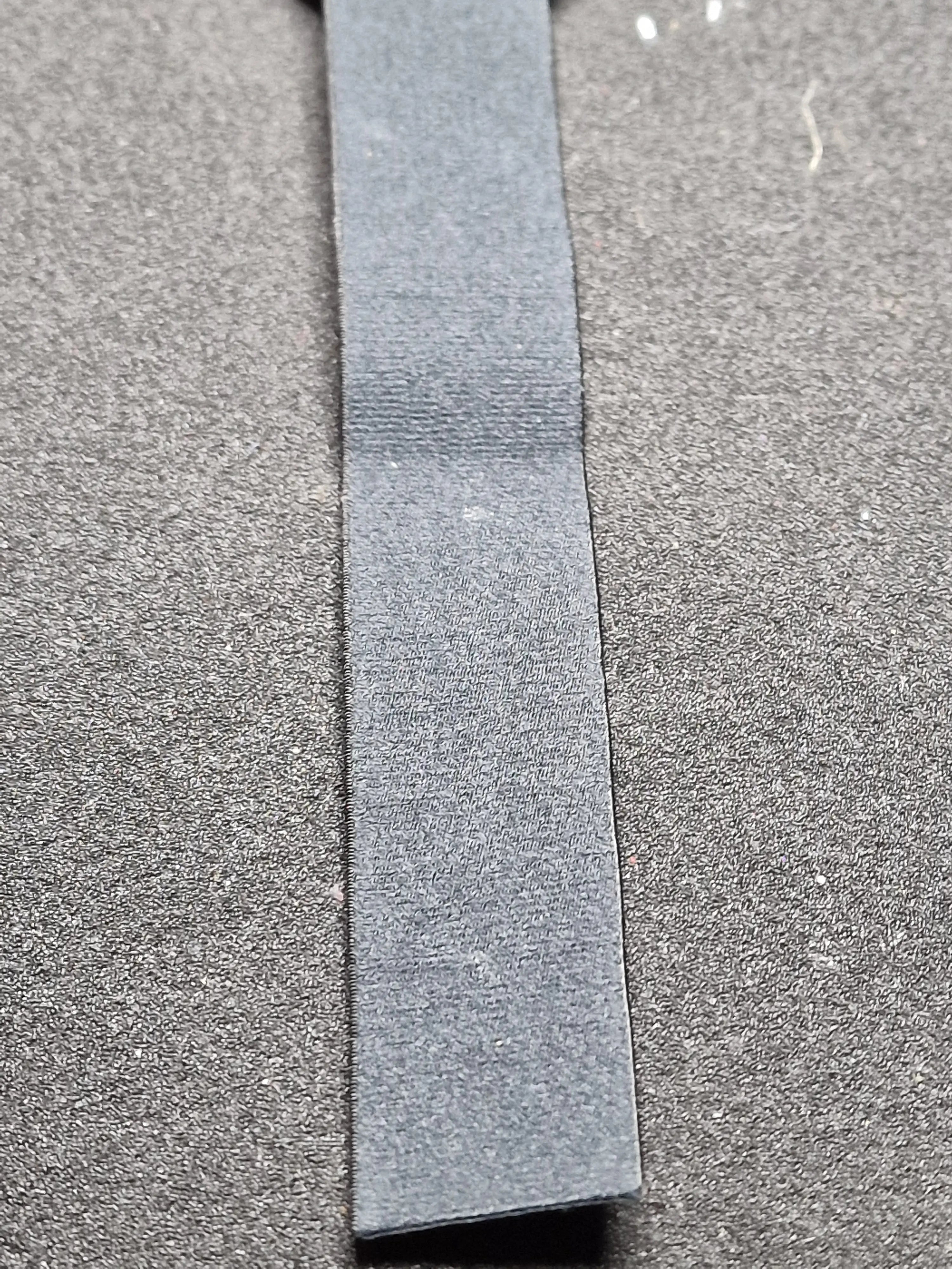 Swatch Pop PWB164 "Uphill" (1991) 8