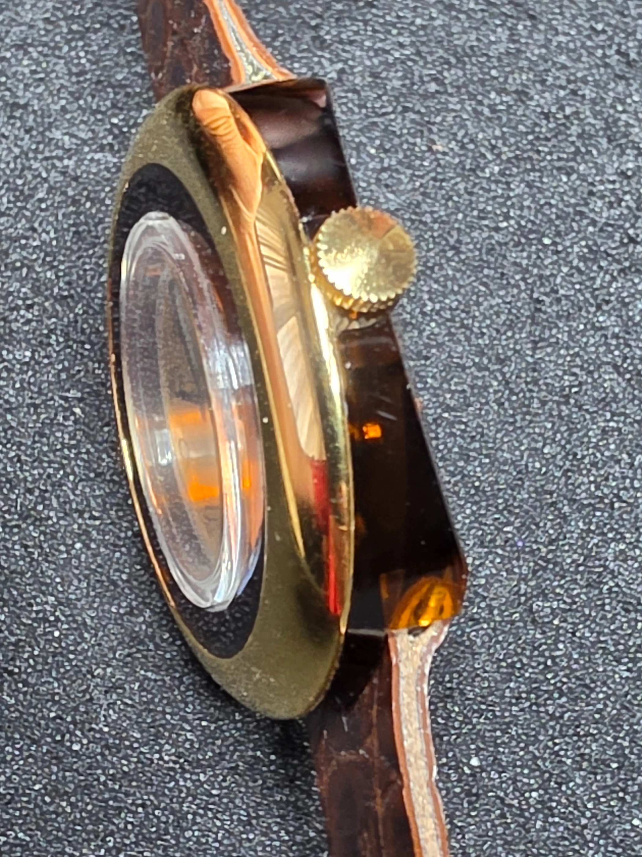 Manual Watches Wristwatches – Very Good 3