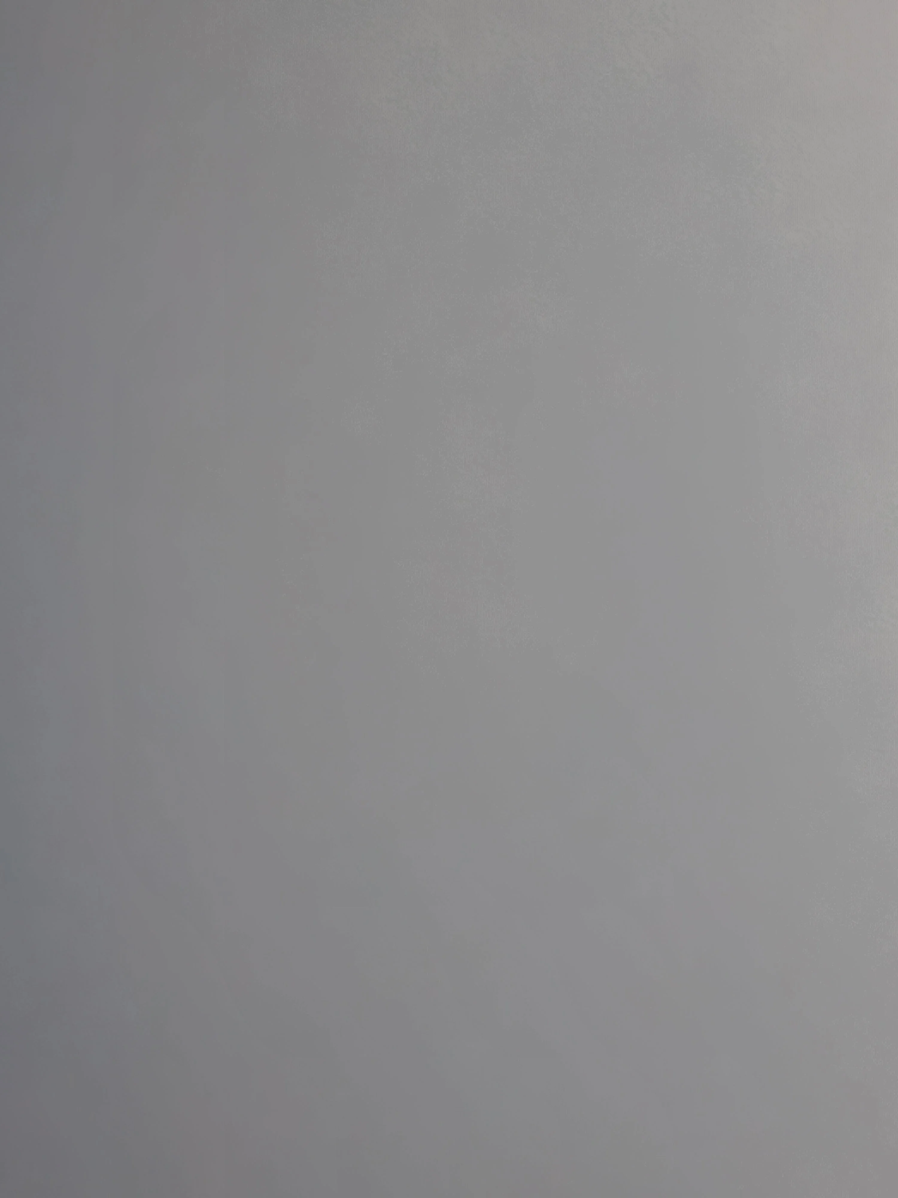 Unworn Vintage Ladies' Jewelry Watch "HUDSON" – Swiss Made, Hand-Wound, Late 1960s 5