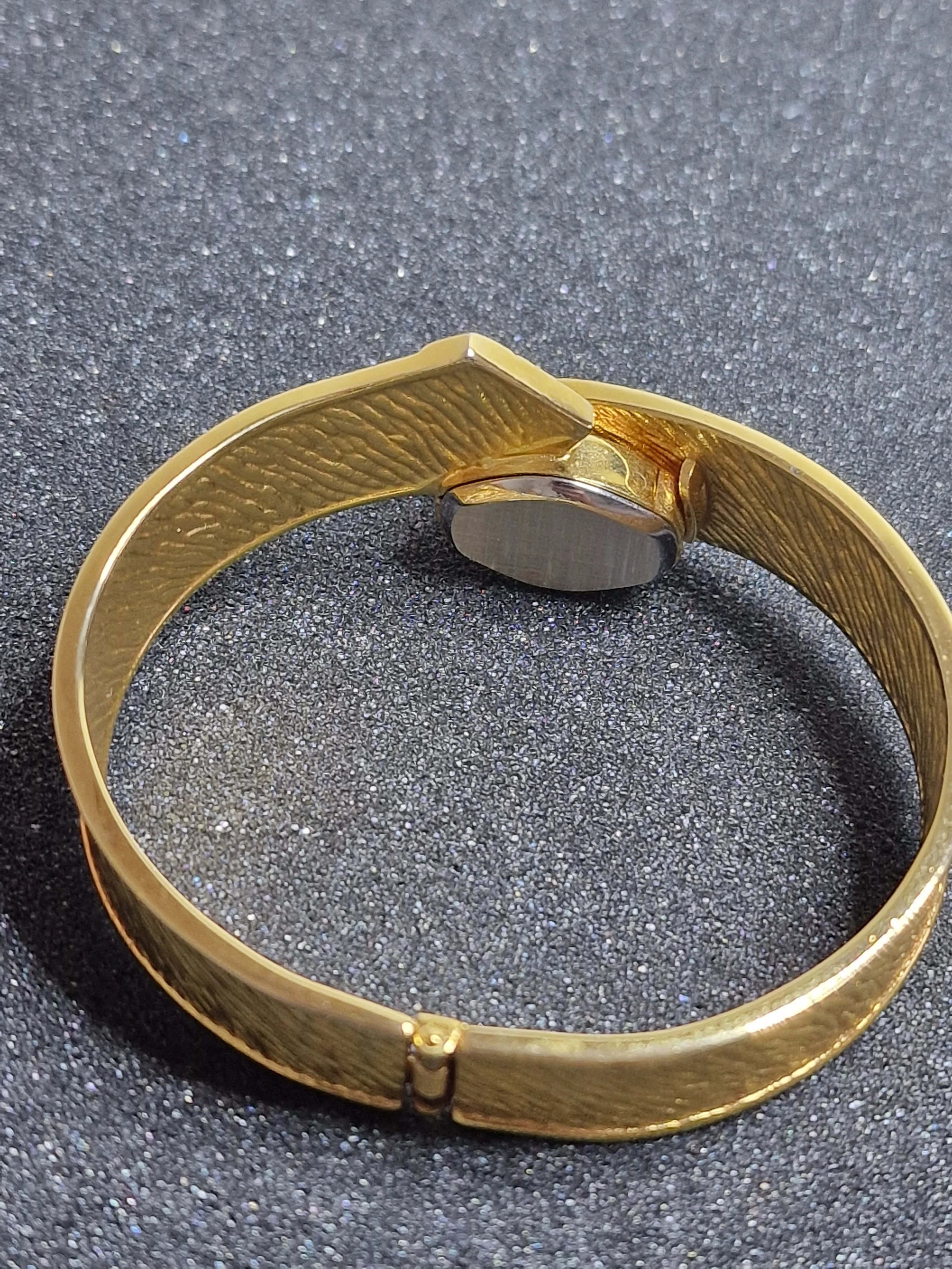Unworn Vintage Ladies' Watch "RAVISA" – Swiss Made, Hand-Wound, Late 70s/80s 4