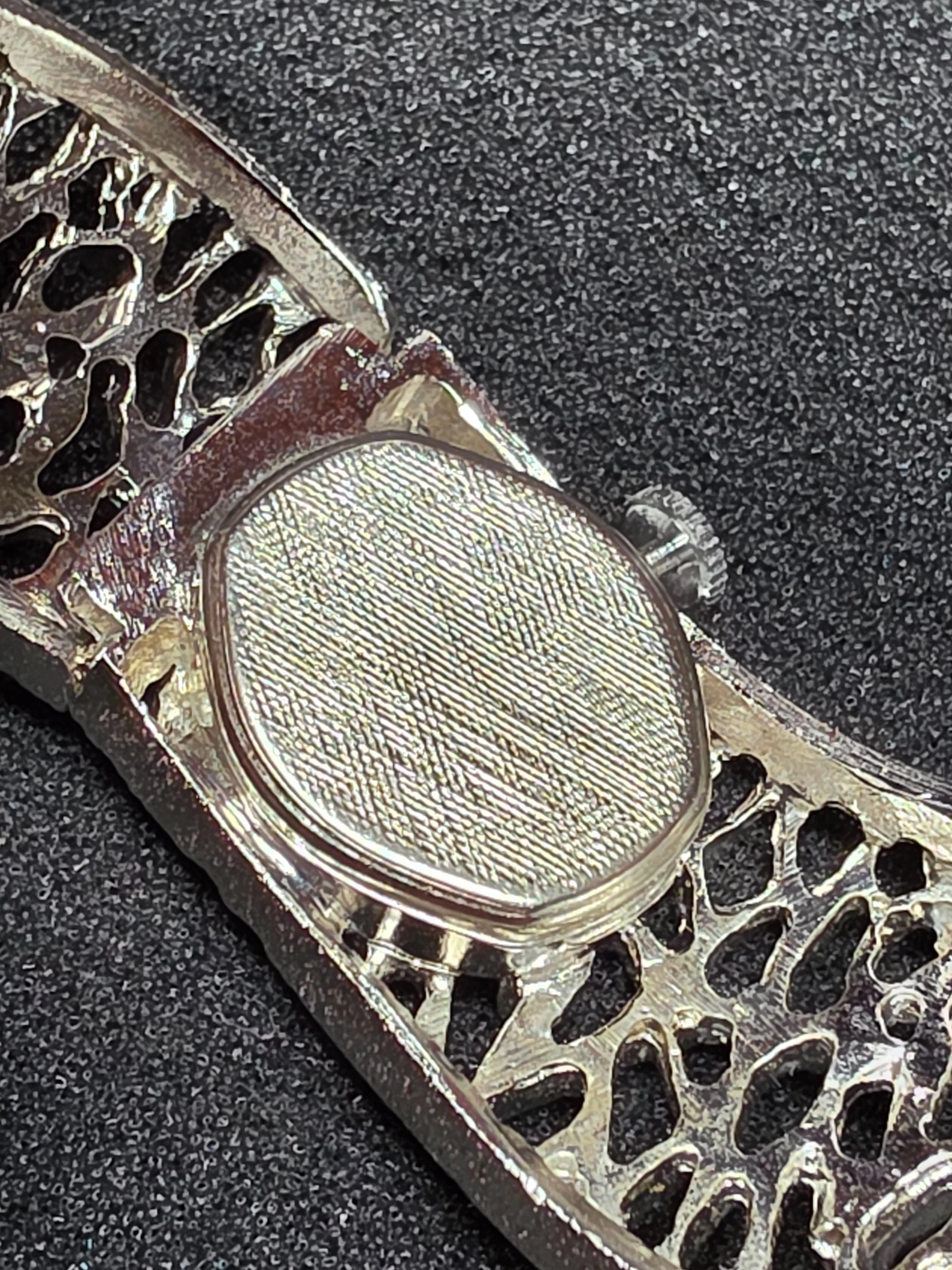 Samba Wristwatches – Very Good 6